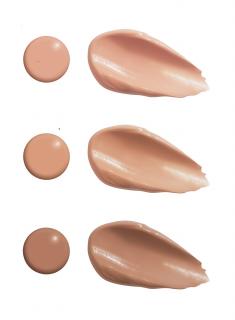 BB IIIuminating Multi-Perfection Thalgo 40 ml GOLDEN -krem rozświetlający