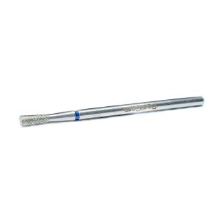 Frez D25 diamentowy 3,5x3,5 mm odwrócony PEDICARE