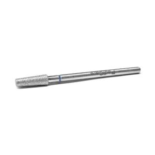 Frez  D51 diamentowy - stożek 3,6x10mm