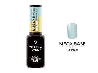 Mega Base Pastel MINT Victoria Vynn 8 ml