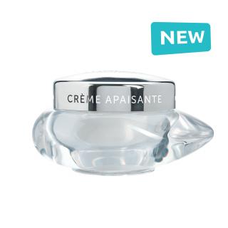 Soothing Cream 50 ml THALGO - Krem Łagodzący przeciw zaczerwienieniom