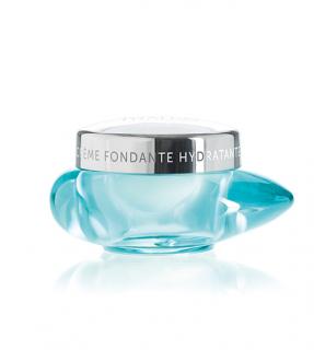 Source Marine Hydrating Cooling Gel-Cream 50 ml Nawilżająco-orzeźwiający krem-żel