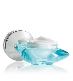 Source Marine Hydrating Melting Cream 50 ml Thalgo -Krem nawilżająco-otulający