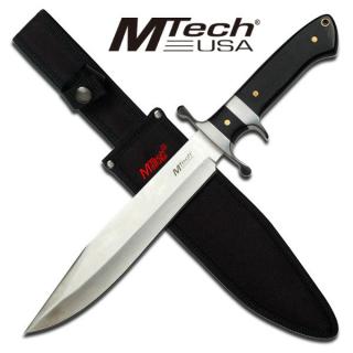 NÓŻ MTech USA OSTRZE STAŁE 38 cm - MT-20-04