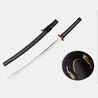 PROF MIECZ KATANA TRENINGOWY SAMURAJSKI SW-9212