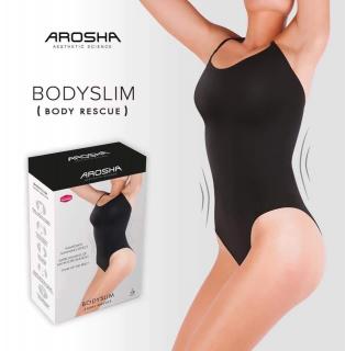 Arosha Body Slim wyszczuplające body