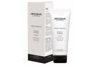 Arosha Texture krem .514 odbudowujący 200ml