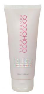 Cocochoco Botox Botoks do włosów 100ml