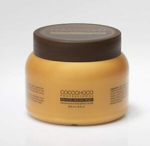 Cocochoco Keratin Repair Mask maska keratynowa do włosów 250ml