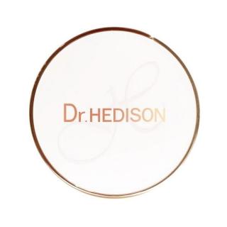 Dr.Hedison Miracle Cushion Kompakt do Makijażu SPF50+ PA+++