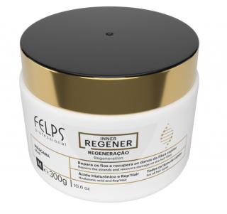 Felps Inner Regener maska regenerująca do włosów 300g