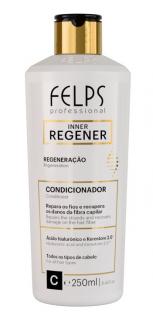 Felps Inner Regener odżywka regenerująca 250ml