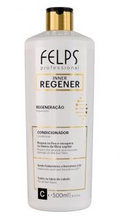 Felps Inner Regener odżywka regenerująca 500ml