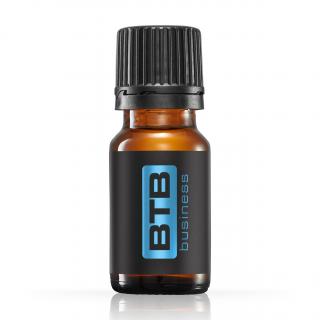 Feromony BTB Business for Men 10ml