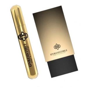 Feromony Unresistible dla Kobiet 12ml