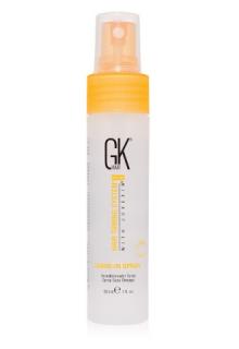 Global Keratin GKHair Odżywka Leave-In Spray 30ml