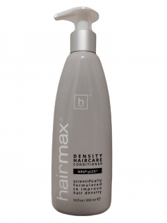 Hairmax Density Odżywka na porost włosów 300ml