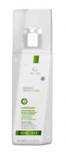 Honma Tokyo Argan Perfect Care odżywka do włosów z olejkiem arganowym 300ml