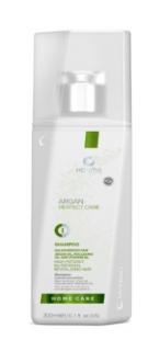 Honma Tokyo Argan Perfect Care szampon do włosów z olejkiem arganowym 300ml