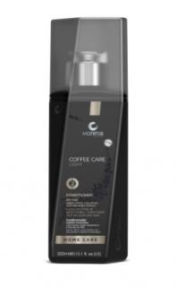 Honma Tokyo Coffee Care Light nawilżająca odżywka do włosów 300ml