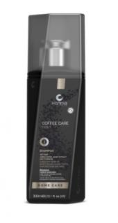 Honma Tokyo Coffee Care Light nawilżający szampon do włosów 300ml