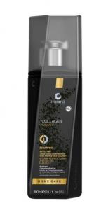 Honma Tokyo Collagen Caviar szampon odbudowujący włosy z kawiorem i kolagenem roślinnym 300ml
