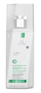 Honma Tokyo H-Tea Tree odżywka do włosów przetłuszczających się i mieszanych 300ml
