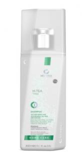 Honma Tokyo H-Tea Tree szampon do włosów przetłuszczających się i mieszanych 300ml
