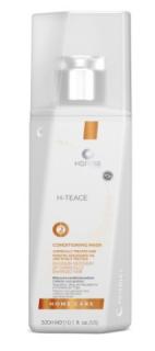 Honma Tokyo H-Teace odżywka regenerująca do włosów 300ml