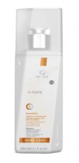 Honma Tokyo H-Teace szampon regenerujący do włosów 300ml