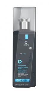 Honma Tokyo Liss Lab odżywka przedłużająca efekt prostowania włosów, botoxu 300ml