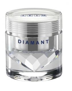 LEIM Diamant Cream Krem przeciwstarzeniowy 50ml