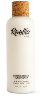 Remilia Green Goddess Odżywka do włosów 300ml 