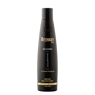 Revivogen Bio-Cleansing Shampoo Szampon 360ml