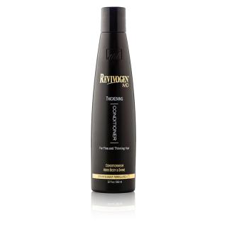 Revivogen Thickening Conditioner Odżywka 360ml