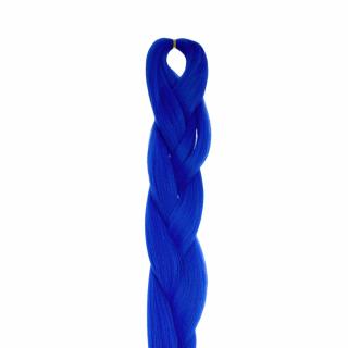 Intensywny niebieski - Henlon (T2512)