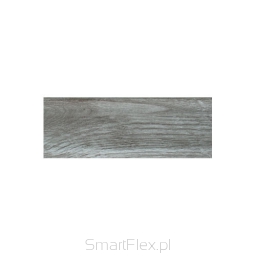 Listwa przypodłogowa Vox Smart Flex 545 2,5m