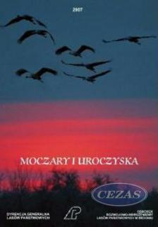 DVD MOCZARY I UROCZYSKA (KAS334) DVD MOCZARY I UROCZYSKA (KAS334)