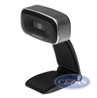 KAMERA INTERNETOWA DO NAUCZANIA ZDALNEGO AVERMEDIA HD WEBCAM 310O AverMedia HD Webcam 310O