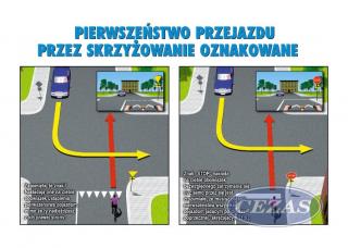 KARTA ROWEROWA ZESTAW PLANSZ/TABLIC  (PLA164) KARTA ROWEROWA ZESTAW PLANSZ/TABLIC  (PLA164)