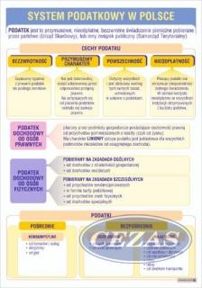 LOGISTYKA - INFORMACJA W LOGISTYCE. ZESTAW 10 PLANSZ DYDAKTYCZNYCH (PLA316) ZESTAW: PLANSZE DYDAKTYCZNE LOGISTYKA/ KERA