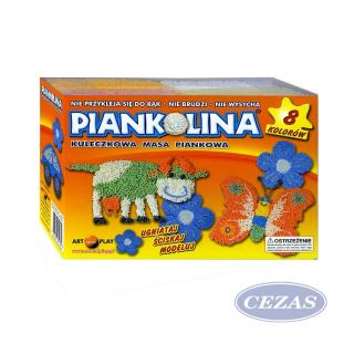 PIANKOLINA (KAT011) PIANKOLINA (KAT011)