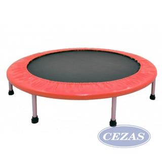 TRAMPOLINA SKŁADANA (SOS276) TRAMPOLINA SKŁADANA (SOS276)