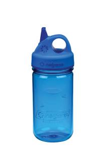 Butelka turystyczna dla dzieci Everyday Grip-n-Gulp 0.35L