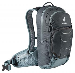 Plecak rowerowy Deuter Attack 8 JR