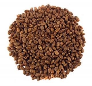 Słód karmelowy pszeniczny Carawheat Weyermann 0.5 kg