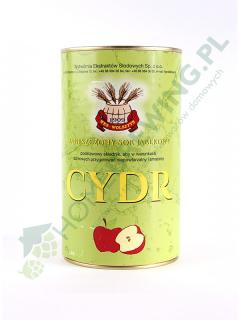 WES CYDR 1,6 kg
