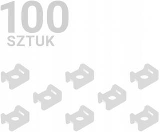AirTube 200 GripPack100 ThesslaGreen