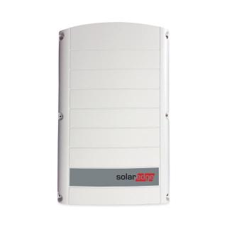 Inwerter SOLAREDGE SE33,3K 33,3KW falownik