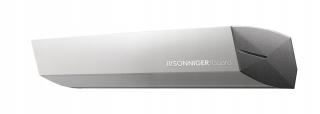 Kurtyna powietrzna Sonniger GUARD 100W - Wodna / 230V - 100cm